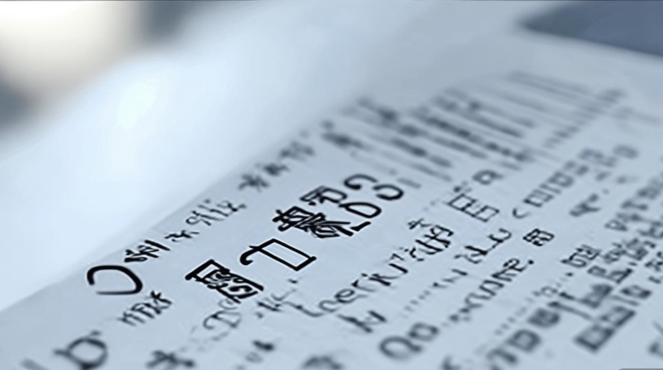 荣耀3C能直接升级系统吗？官方方法与注意事项详解