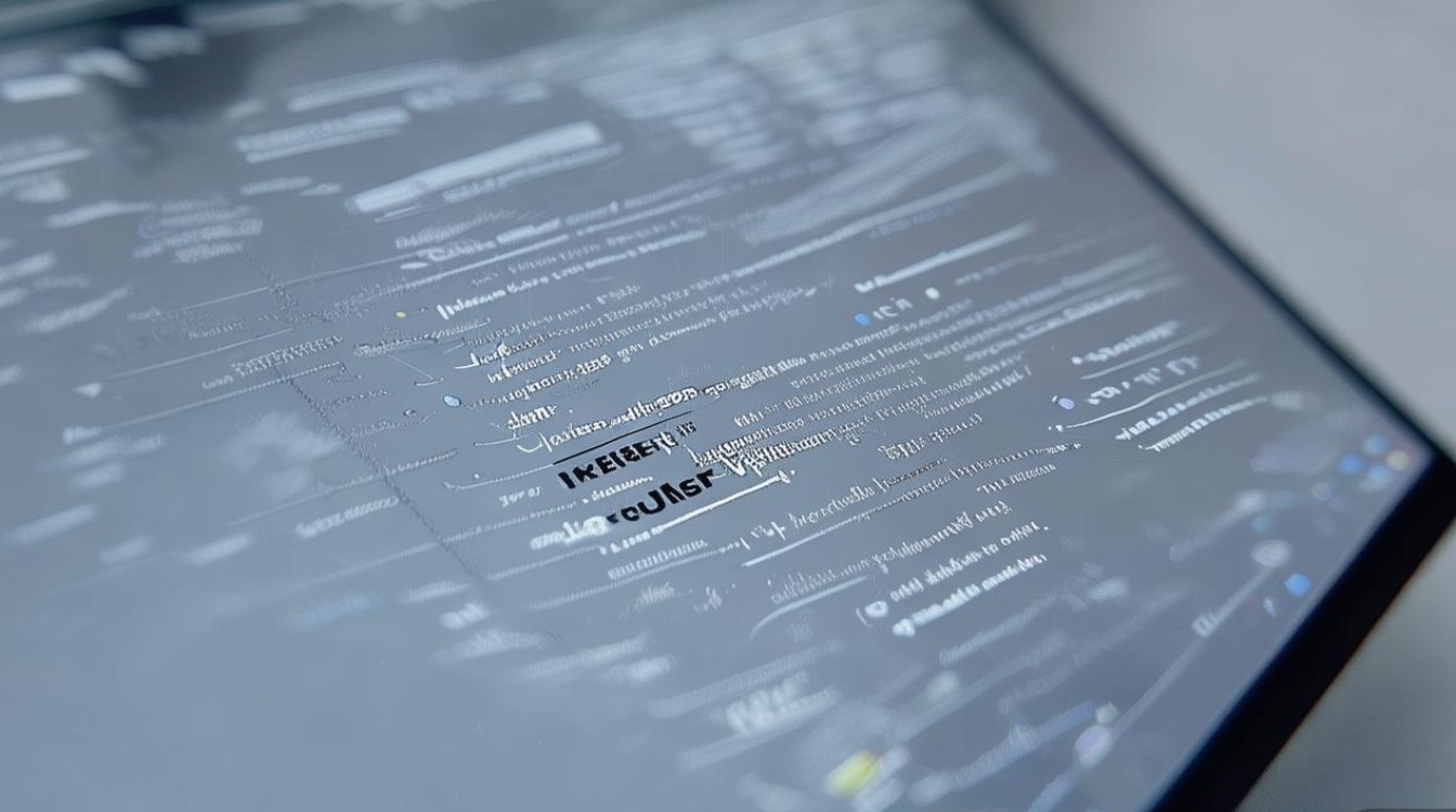 苹果升级软件后，旧版本软件怎么彻底删除干净？