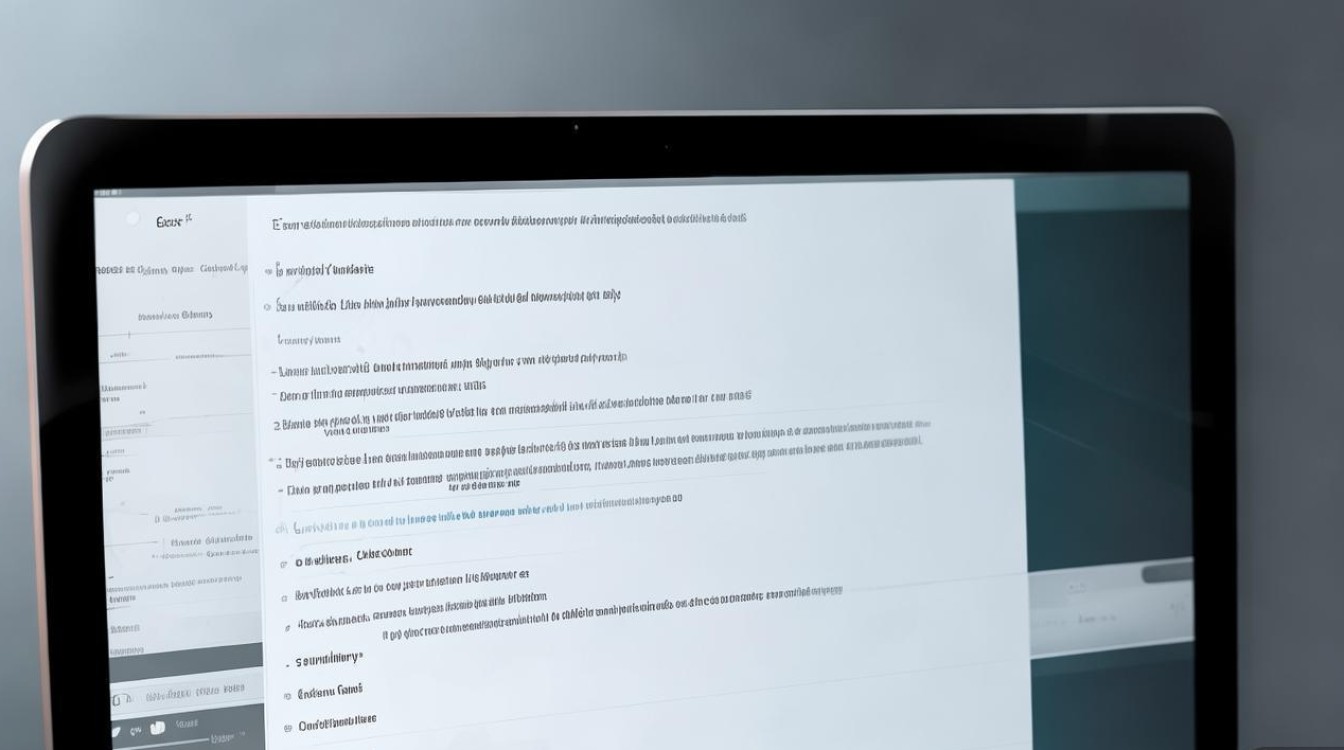 苹果升级软件后，旧版本软件怎么彻底删除干净？