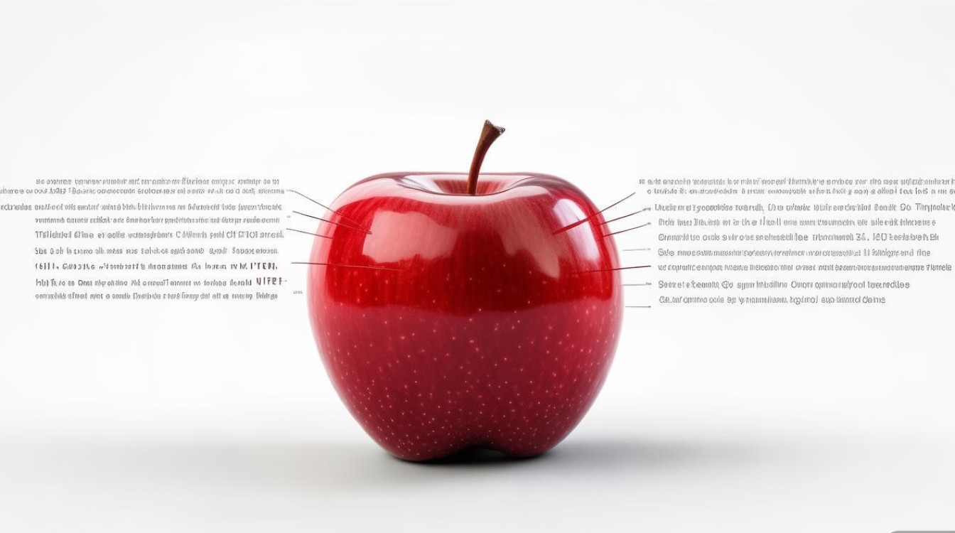 苹果升级后发热严重，如何快速降温解决？