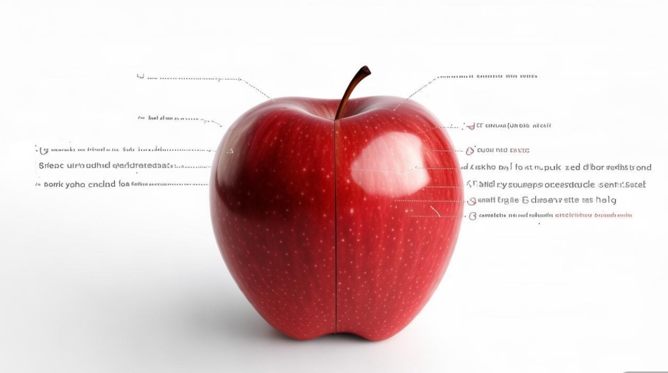 苹果升级后发热严重，如何快速降温解决？