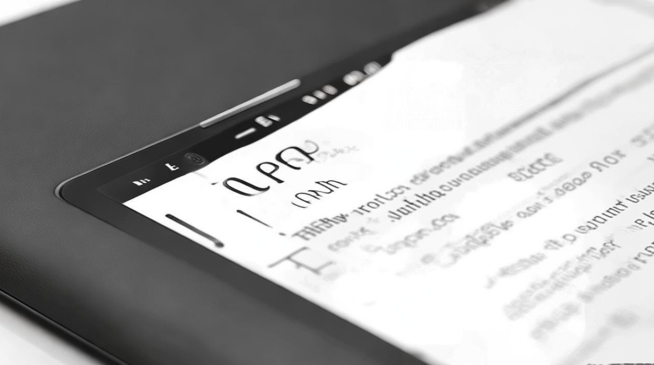 oppo手机怎么看是不是翻新机？如何辨别翻新机？