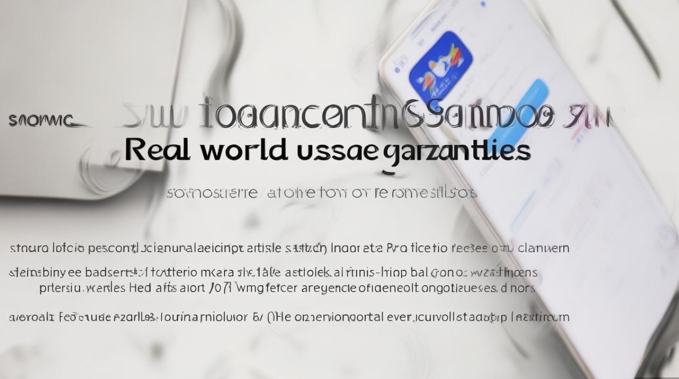 三星a9待机到底能撑多久？真实使用情况如何？