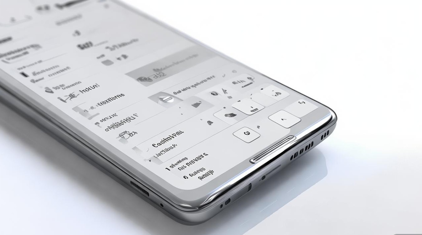 三星A5SE手机设置方法有哪些？