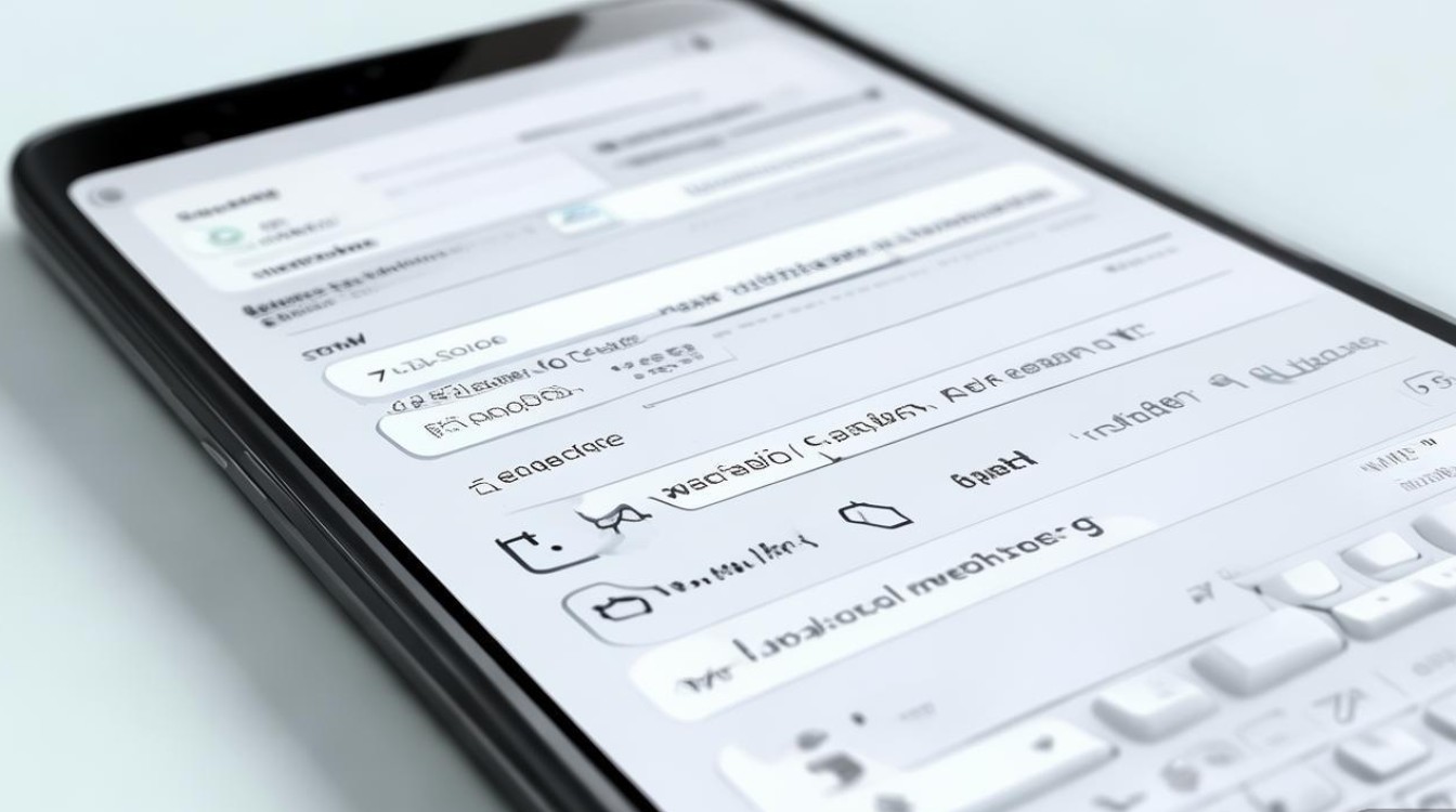 三星A5SE手机设置方法有哪些？