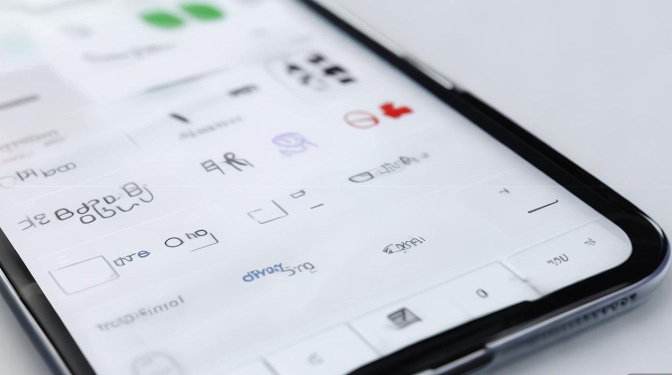 三星A5SE手机设置方法有哪些？