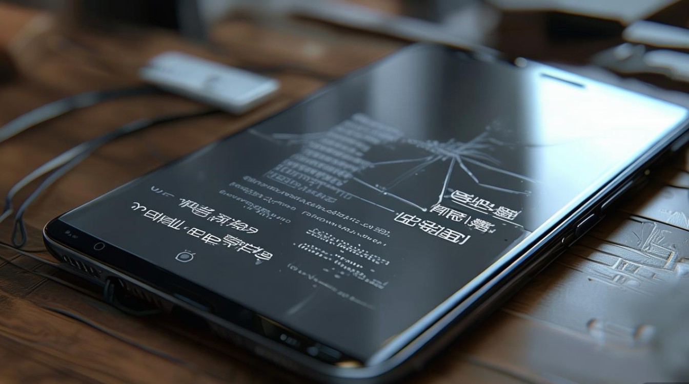 三星坏了怎么办？维修费用太高怎么办？