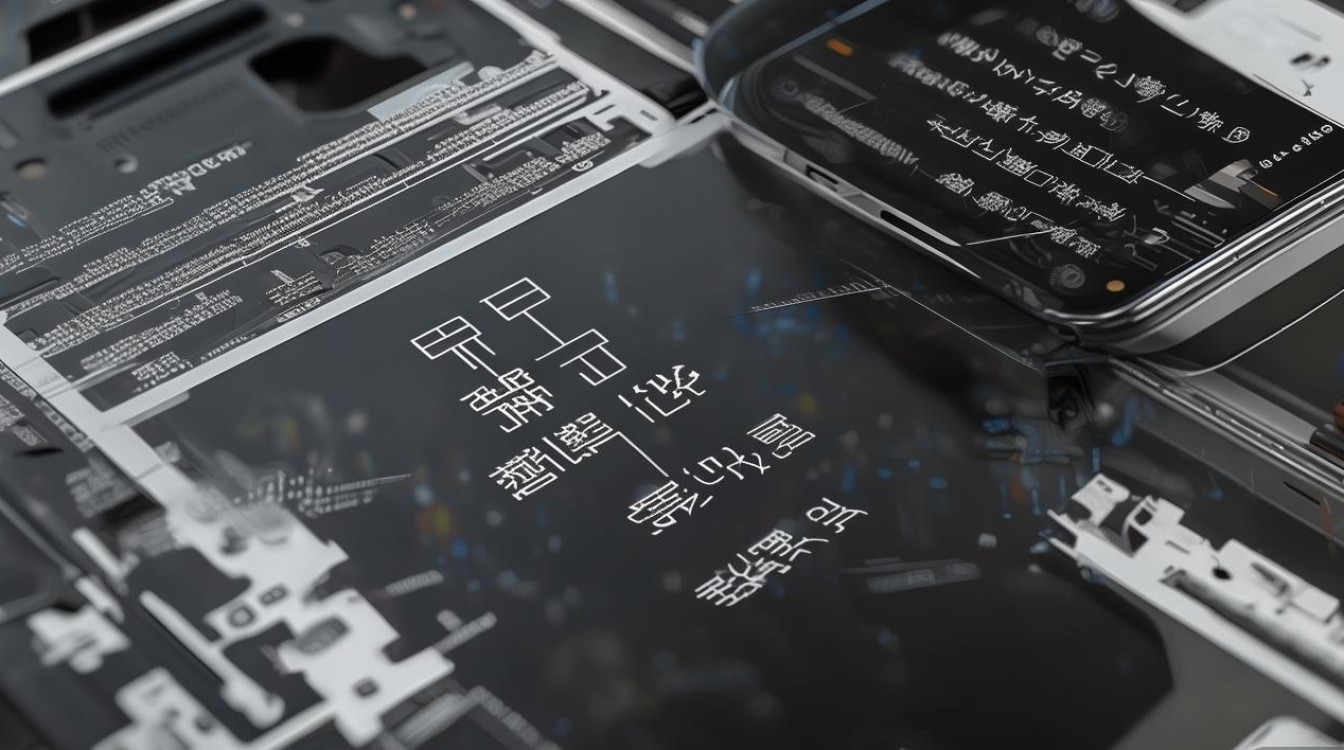 三星坏了怎么办？维修费用太高怎么办？