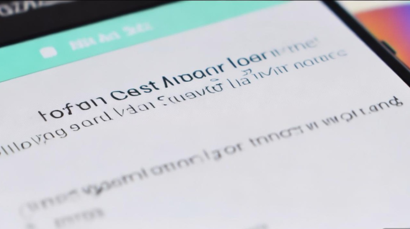 三星s6转发信息在哪操作？详细步骤教程