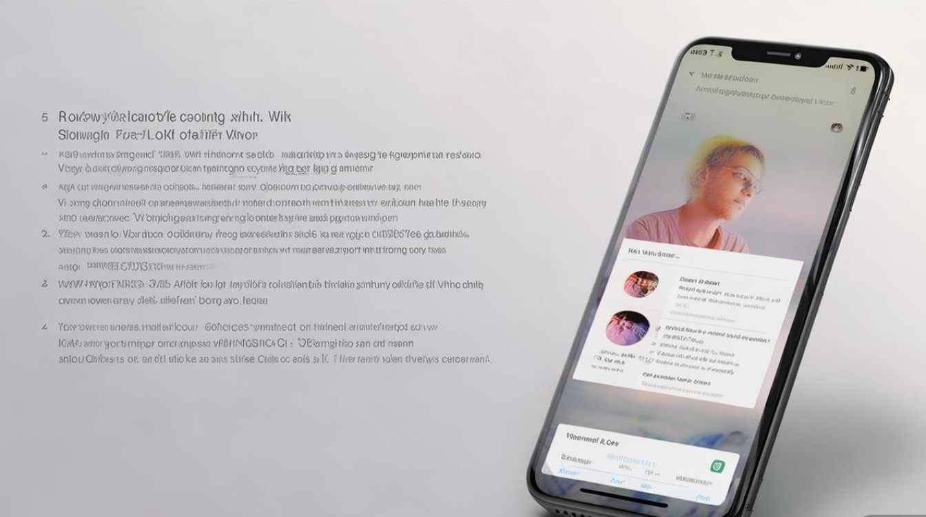华为全民K歌怎么录音？新手入门教程步骤详解