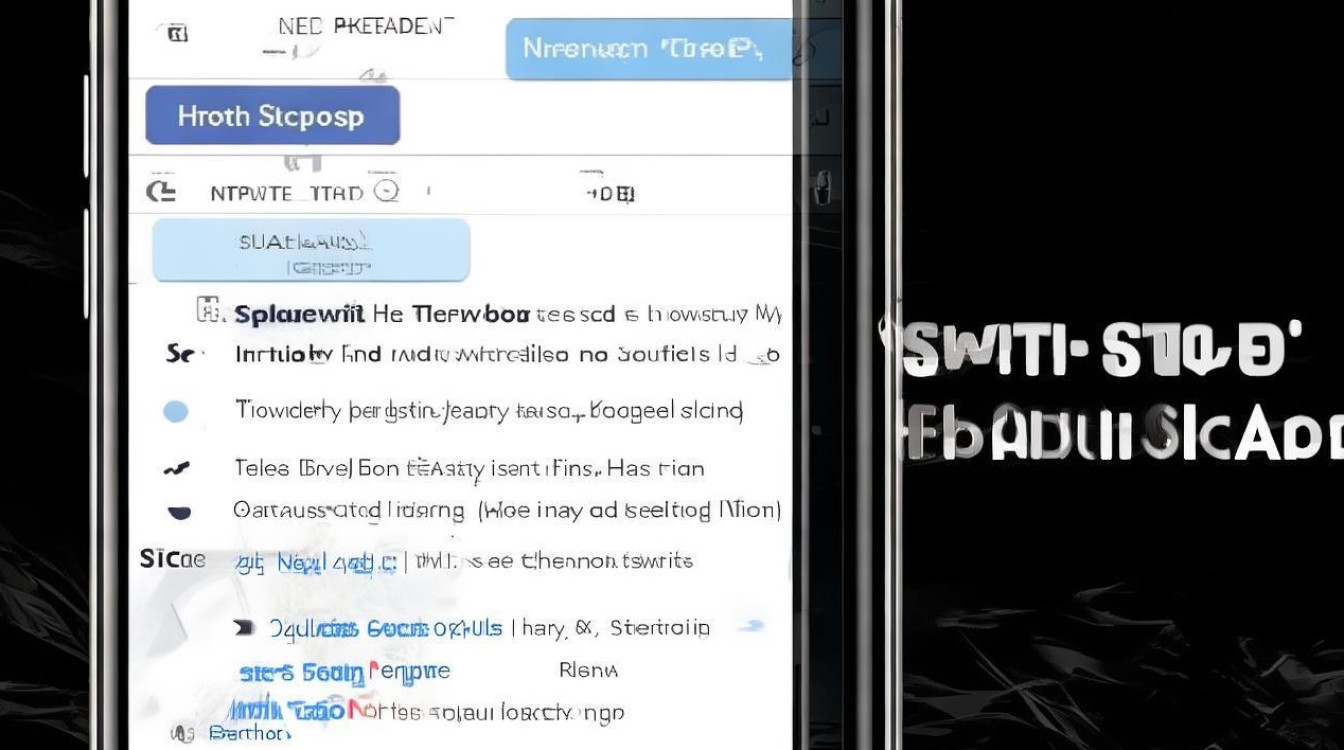 苹果商店怎么切换商店？新手必看详细步骤指南