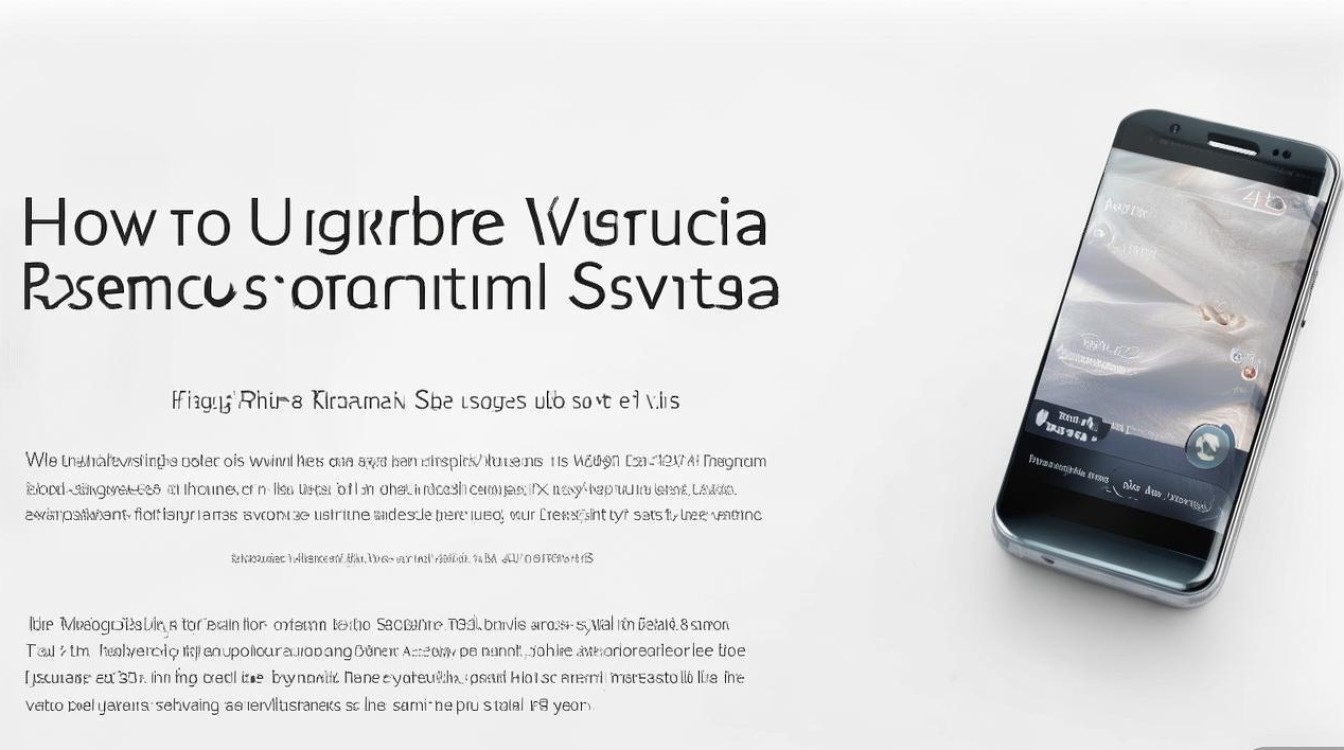 三星手机怎么换系统？自己换系统教程步骤详解