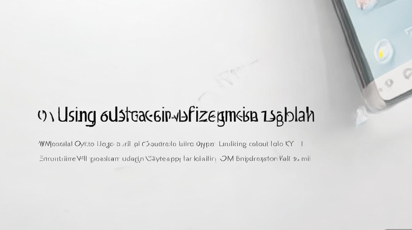 三星手机怎么换系统？自己换系统教程步骤详解
