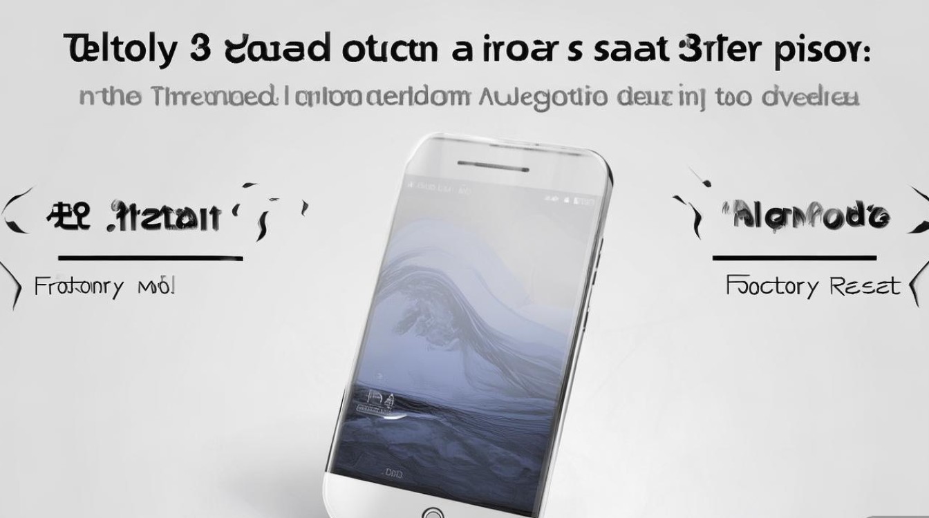 华为屏幕死机怎么办？教你快速恢复的3个方法