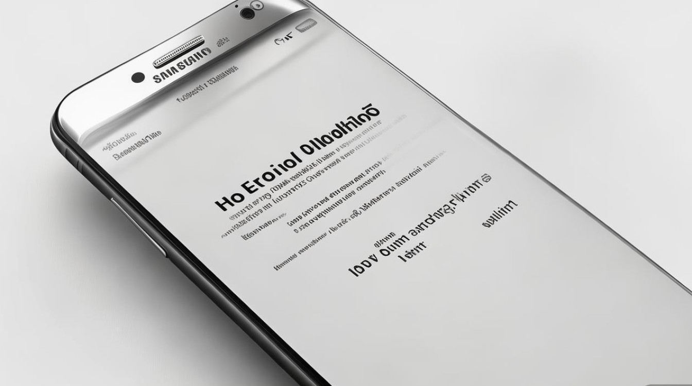 三星手机怎么查真假？教你辨别真伪的方法