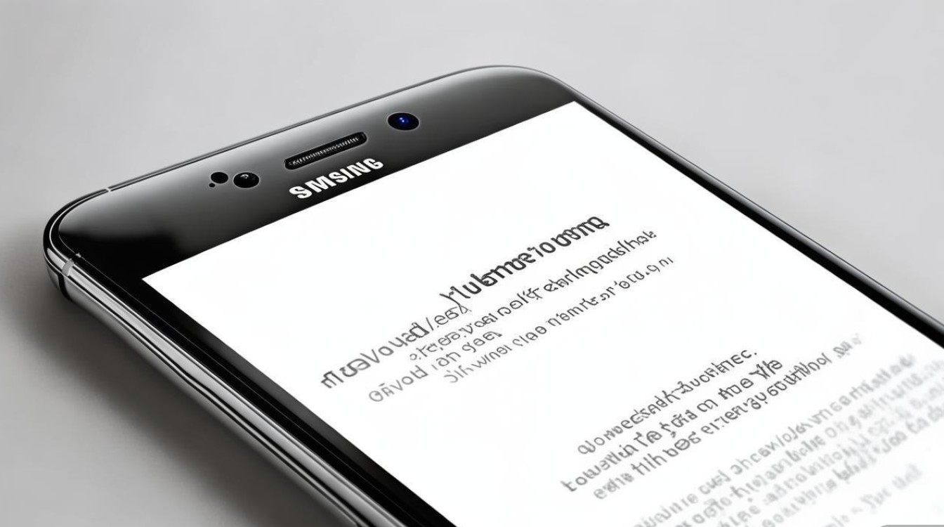 三星手机怎么查真假？教你辨别真伪的方法