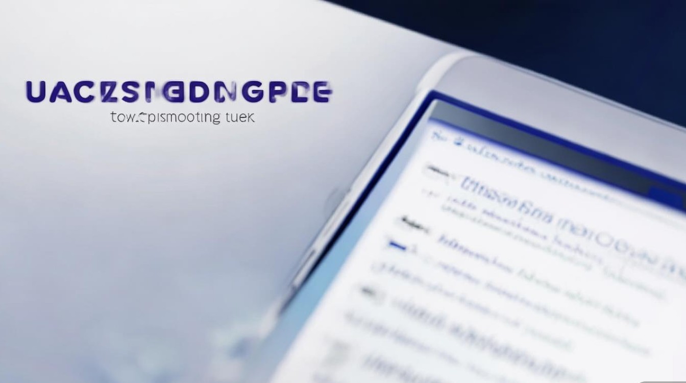 三星手机触摸屏没反应怎么办？教你3步快速修复！