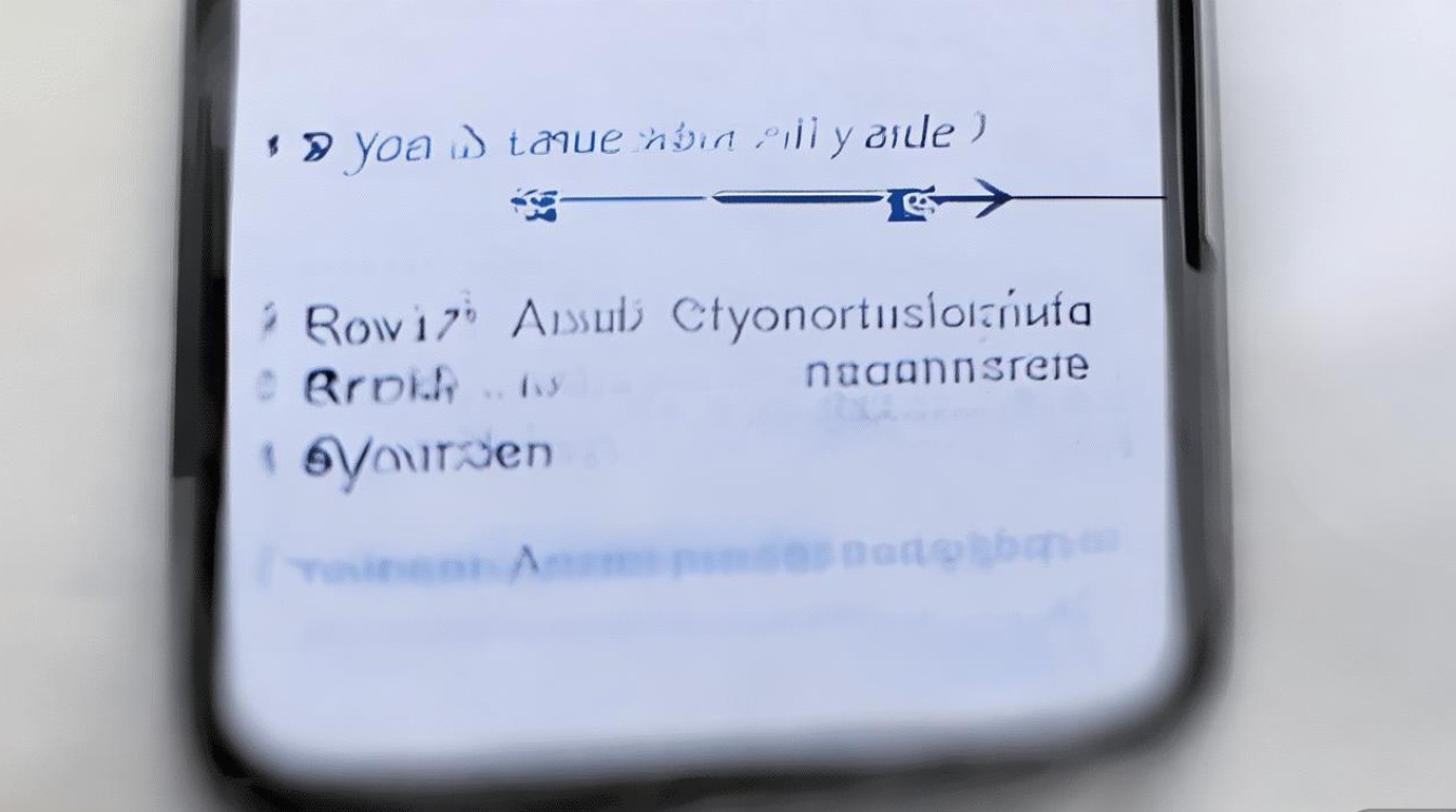 三星手机触摸屏没反应怎么办？教你3步快速修复！