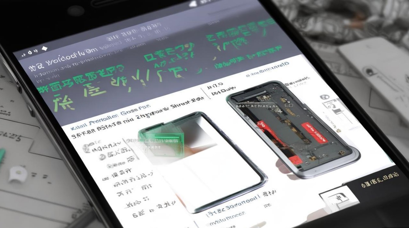 苹果山寨机内存不够用，怎么手动升级内存条？