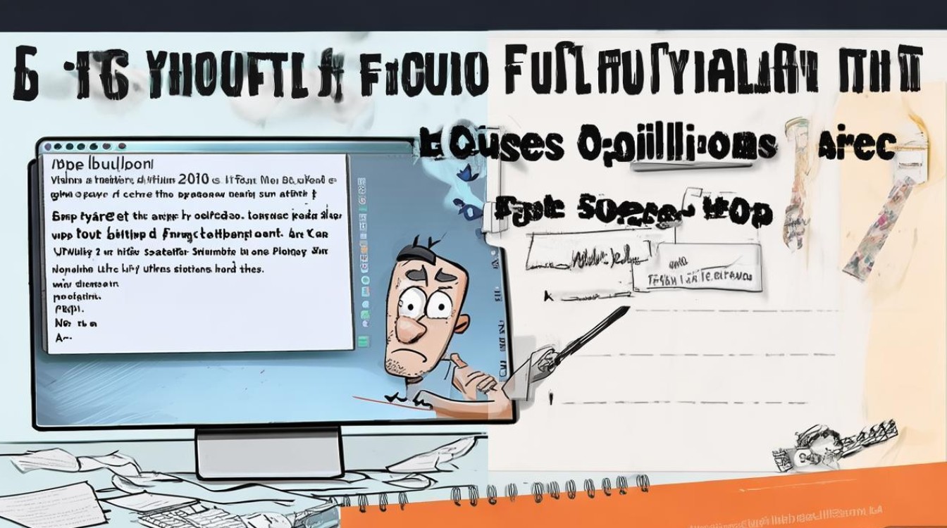 苹果驱动安装失败怎么办？原因及解决方法详解