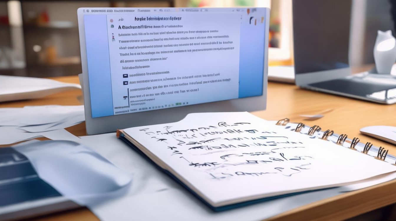 苹果驱动安装失败怎么办？原因及解决方法详解