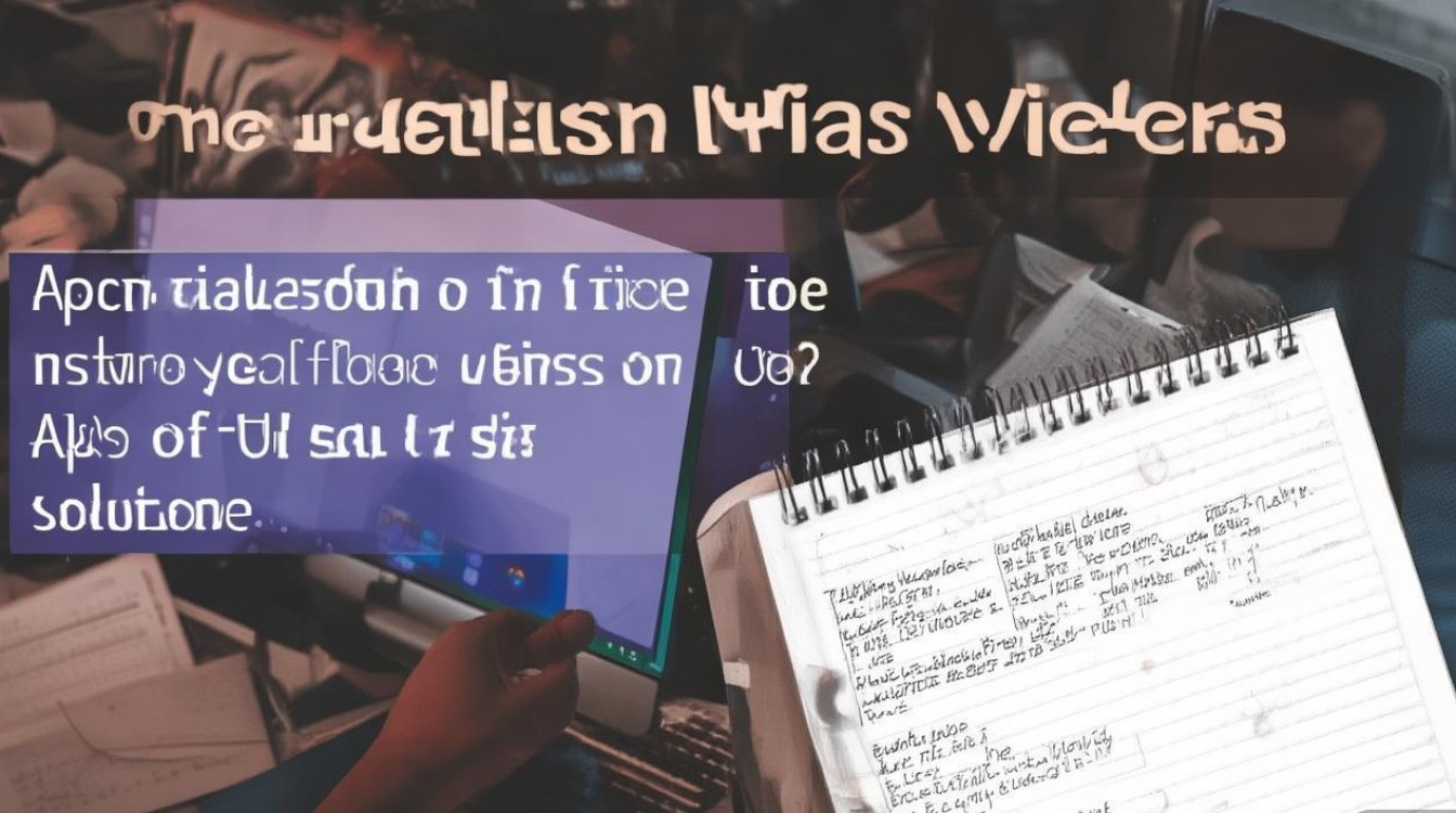 苹果驱动安装失败怎么办？原因及解决方法详解