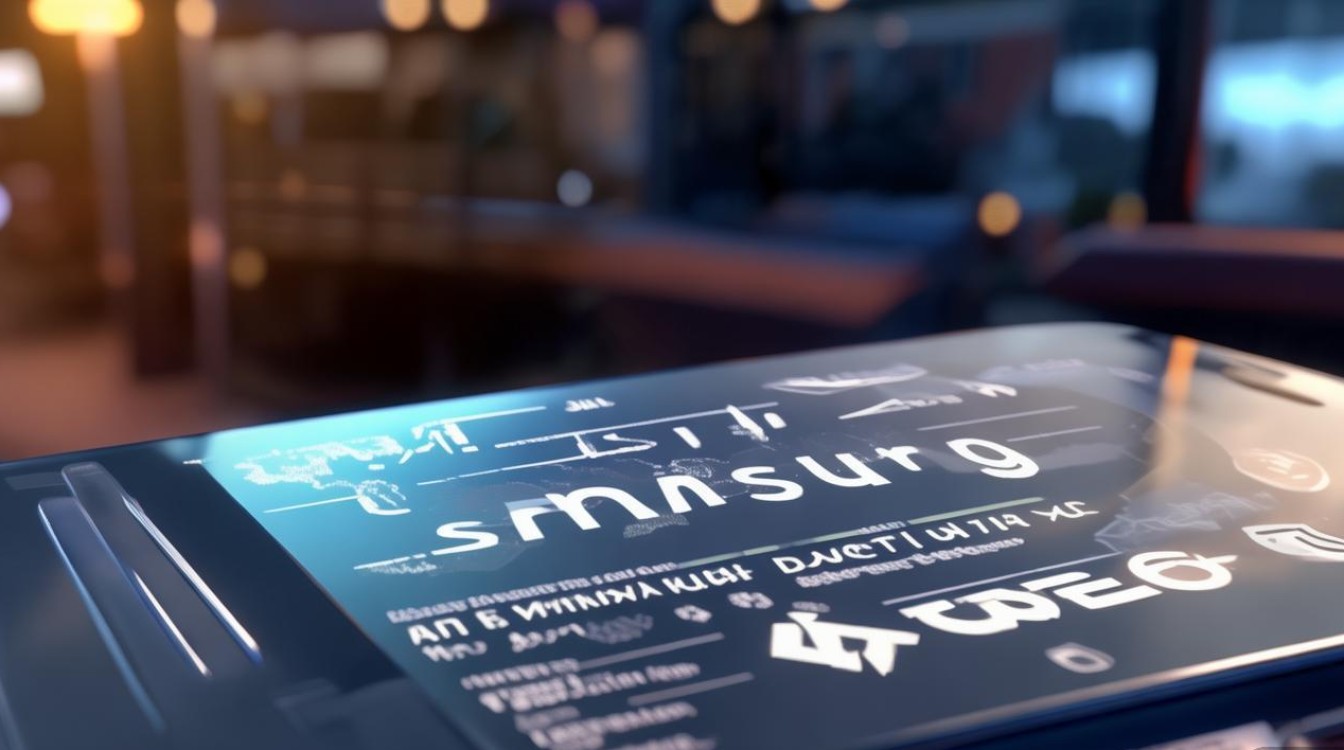 三星手机如何精准定位苹果用户市场？