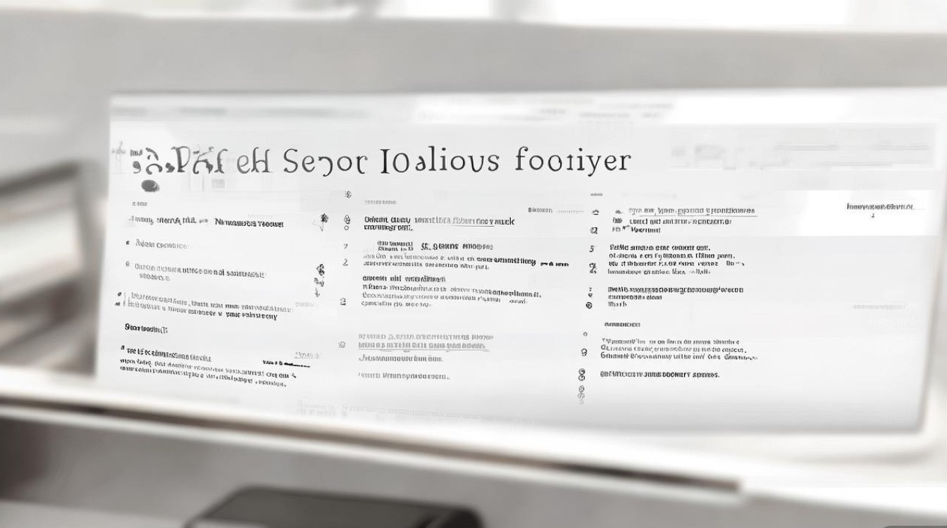 苹果驱动安装失败怎么办？解决方法与步骤详解