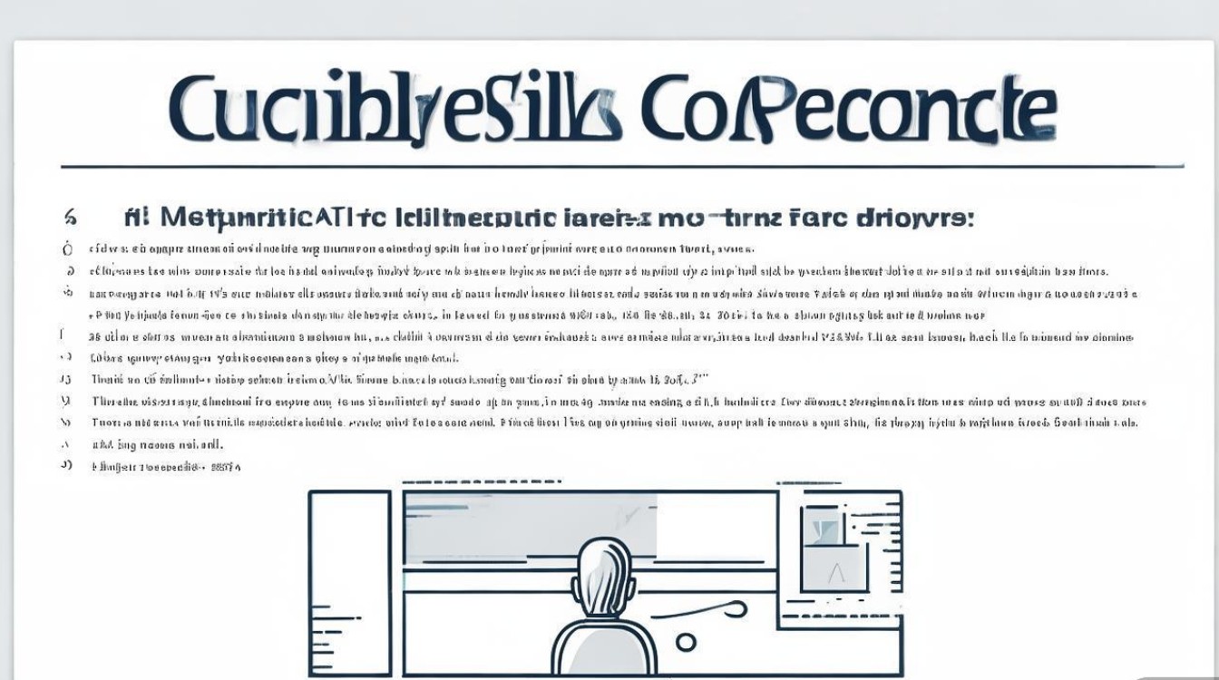 苹果驱动安装失败怎么办？解决方法与步骤详解