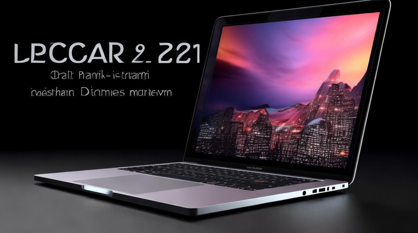 MacBook Pro 2021多重？重量和机身尺寸详细参数是多少？