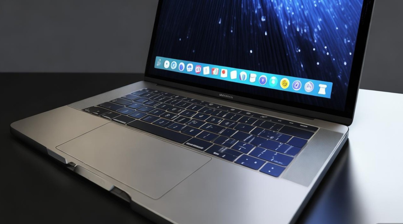 MacBook Pro 2021多重？重量和机身尺寸详细参数是多少？