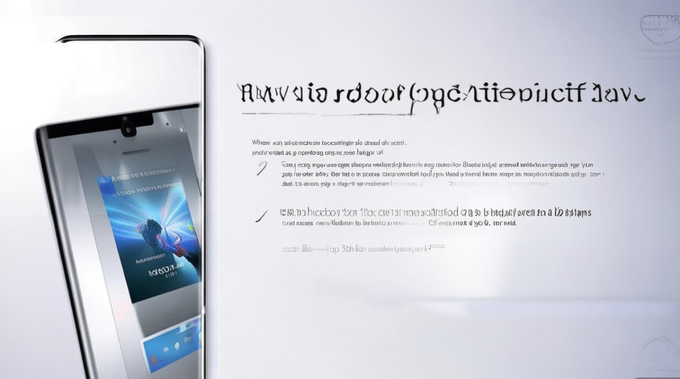 荣耀magic3Pro怎么截长图？支持长截屏方法介绍