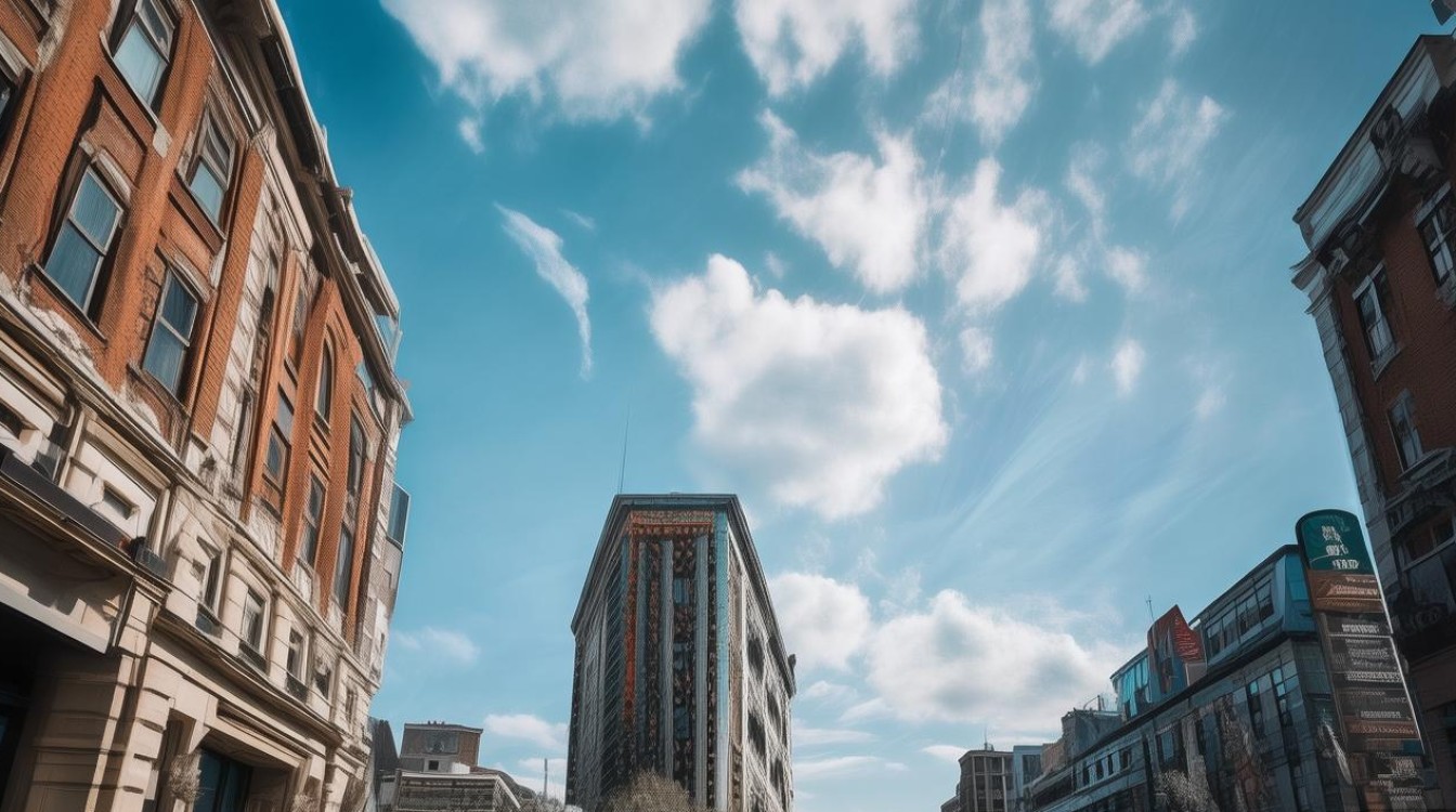 vivo60倍变焦实际拍摄效果到底怎么样？