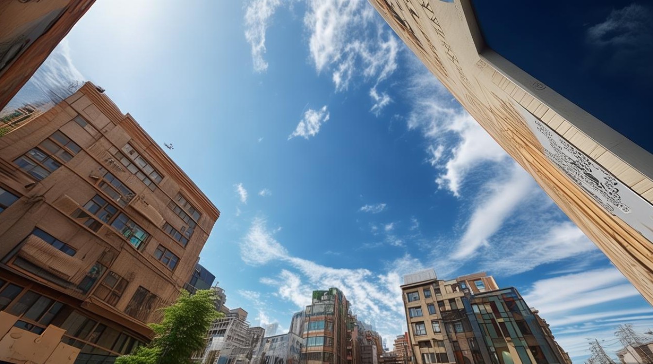 vivo60倍变焦实际拍摄效果到底怎么样？