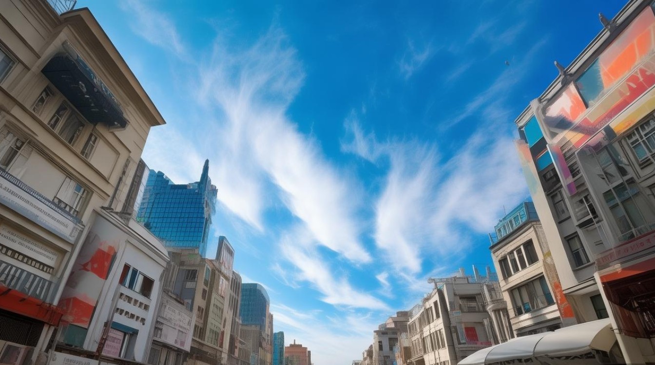 vivo60倍变焦实际拍摄效果到底怎么样？