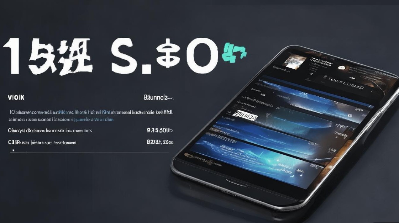 VIVO X30跑分表现如何？日常使用流畅吗？