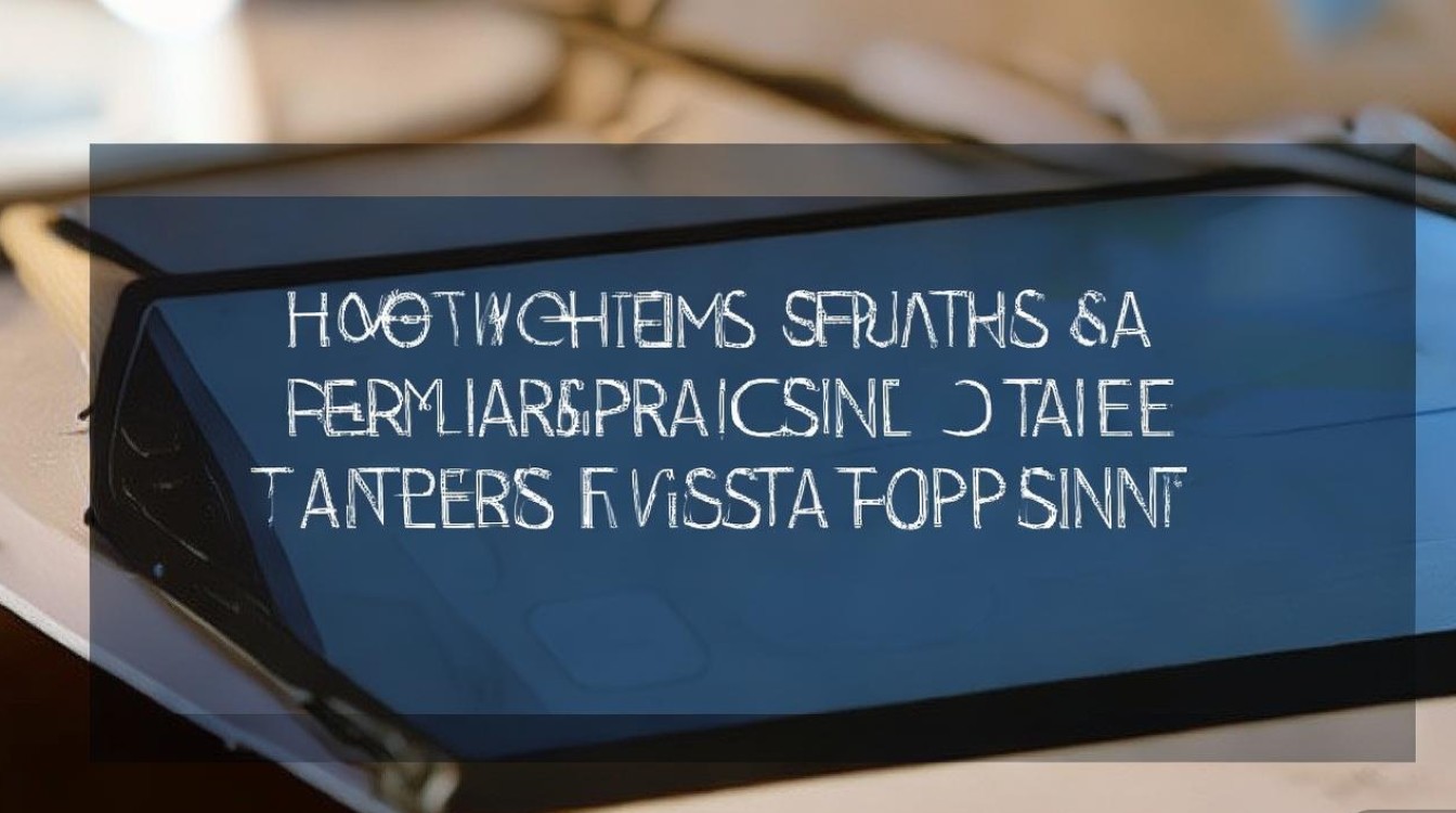 华为平板开机声音怎么永久关闭？