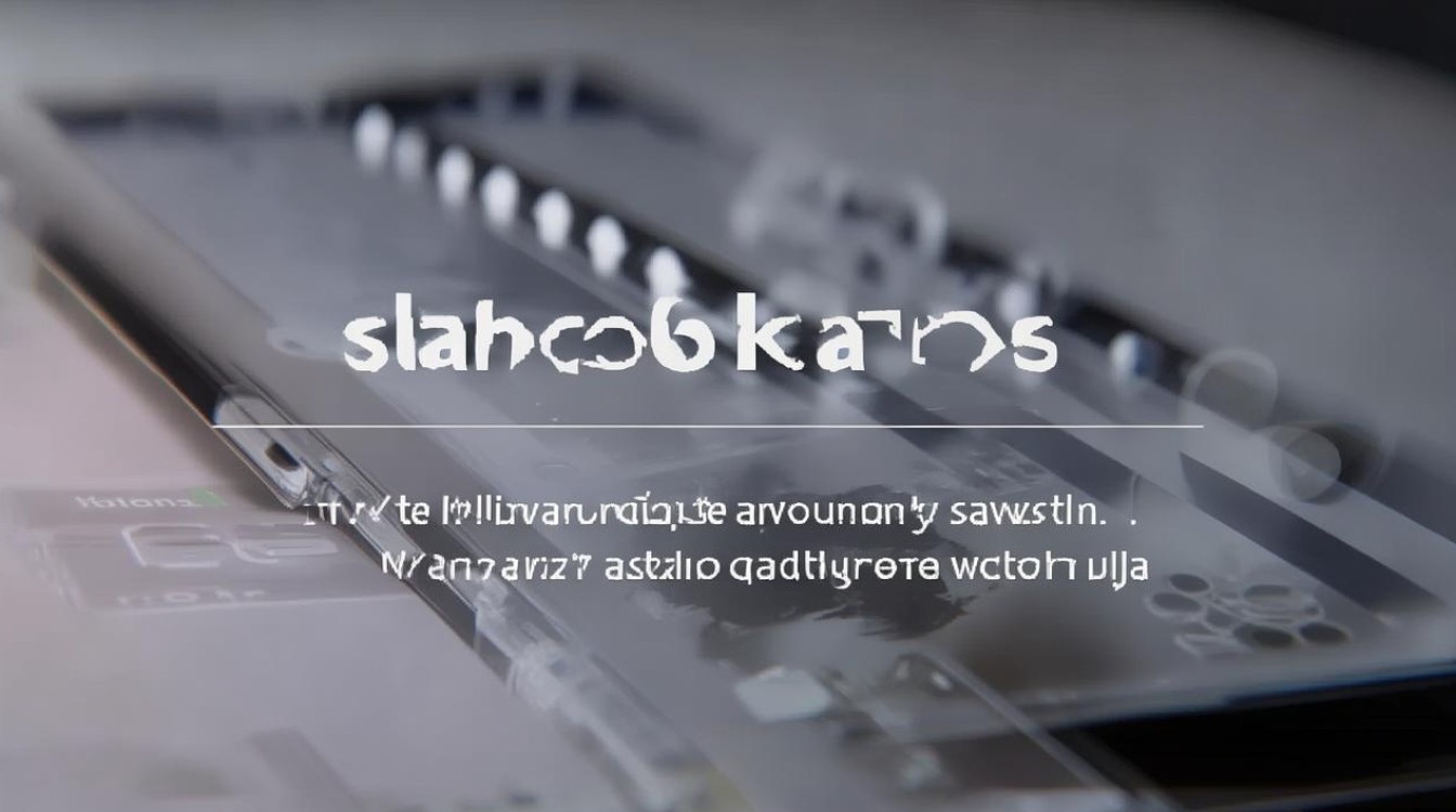 三星999怎么刷机？详细步骤教程来啦