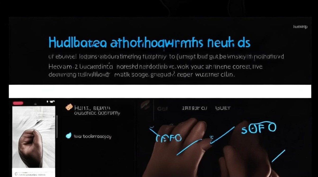 oppo手机如何开启并设置手写输入法？