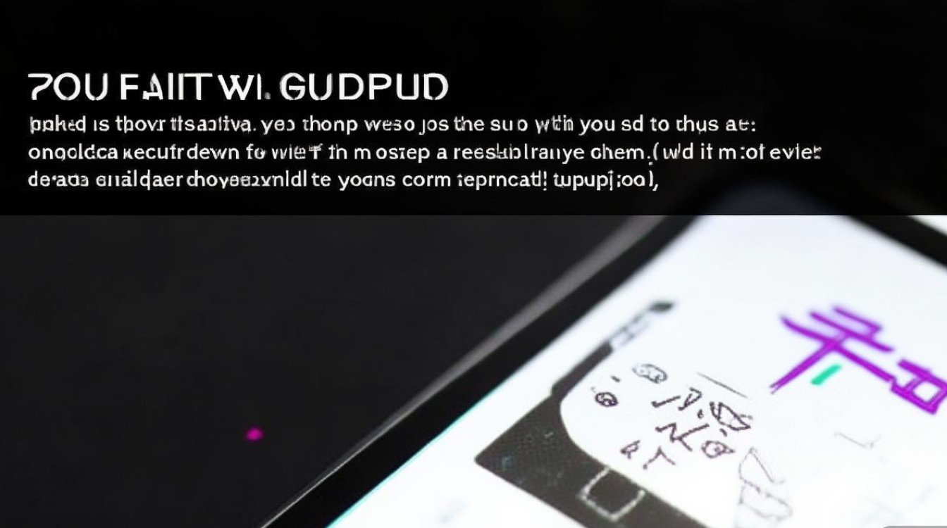 oppo手机如何开启并设置手写输入法？