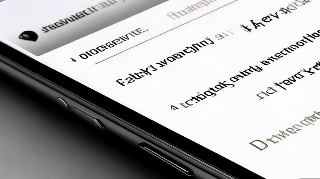 苹果7怎么还原键盘设置？教你恢复默认输入法！