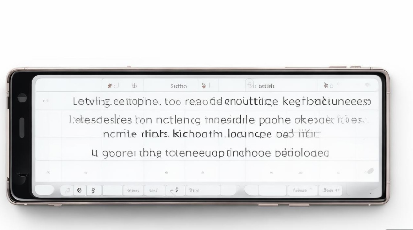 苹果7怎么还原键盘设置？教你恢复默认输入法！