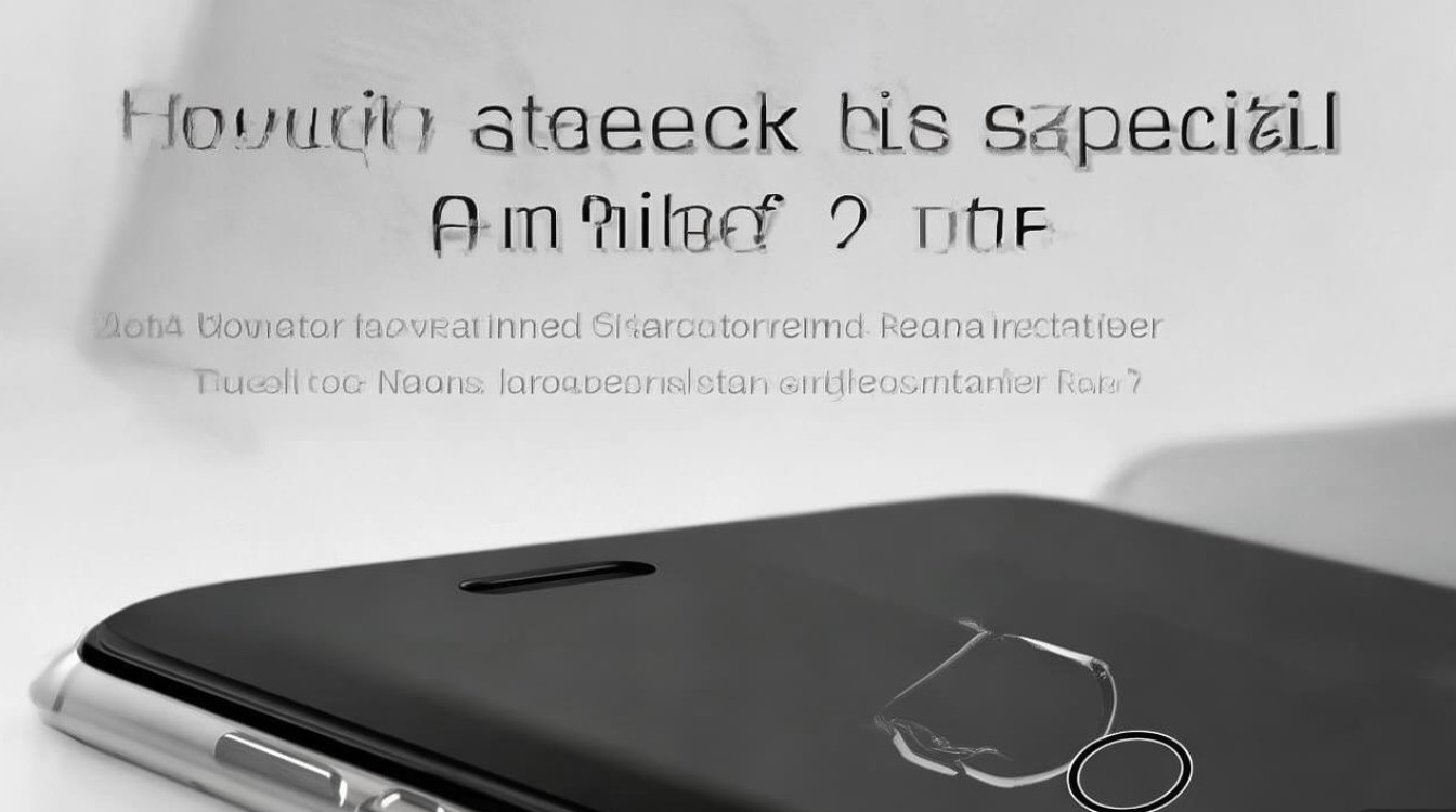 苹果7怎么看具体型号？机身哪串数字能查配置？