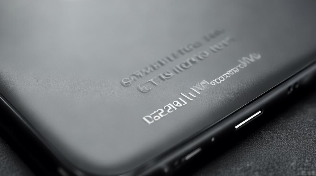 苹果7怎么看具体型号？机身哪串数字能查配置？