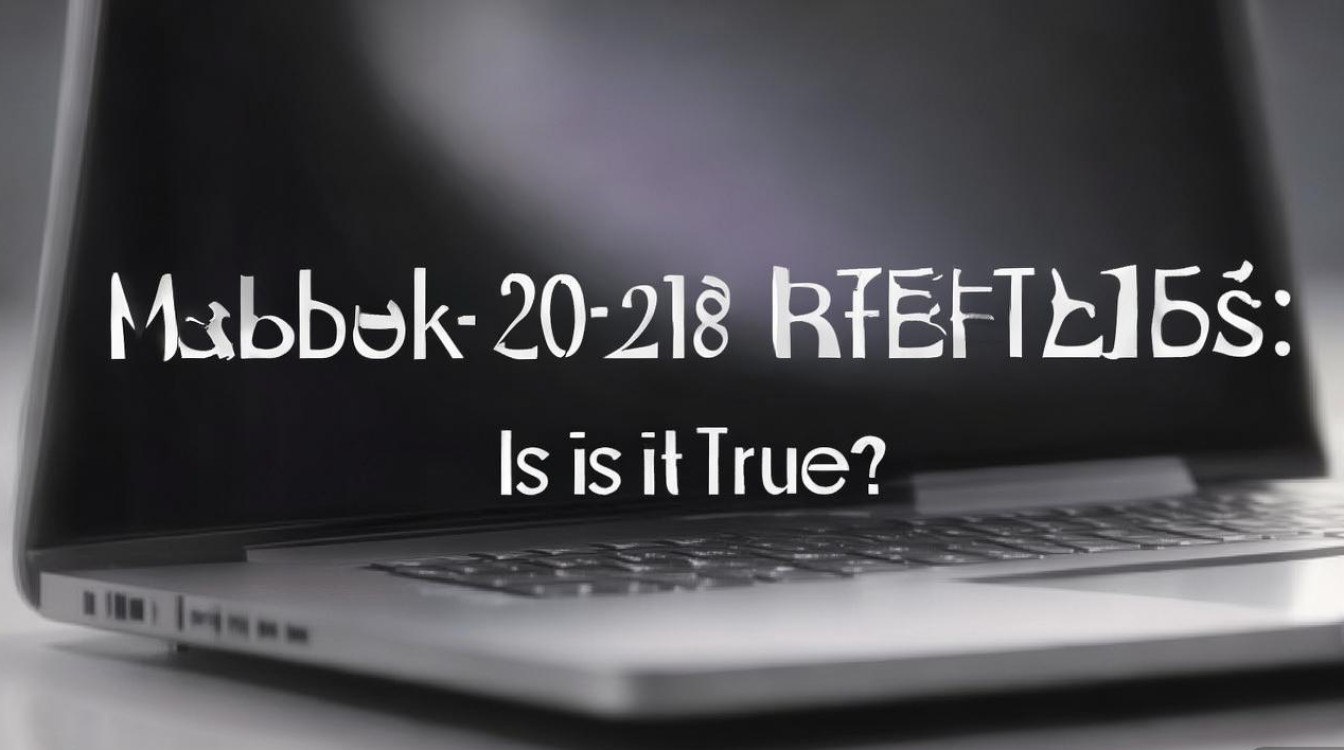 MacBook Pro 2021刷新率是多少？真的有120Hz吗？