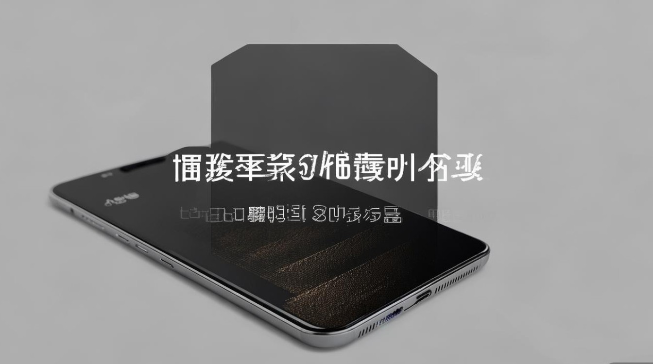 华为麦芒5实际体验如何？值得入手吗？