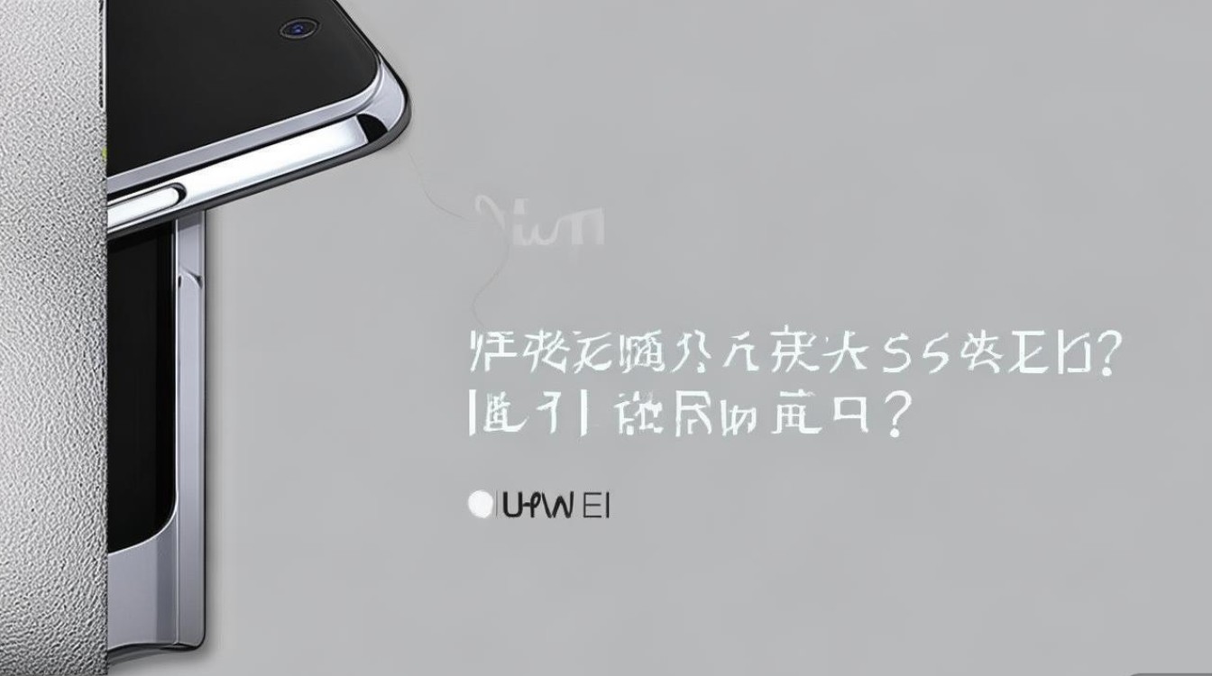 华为麦芒5实际体验如何？值得入手吗？