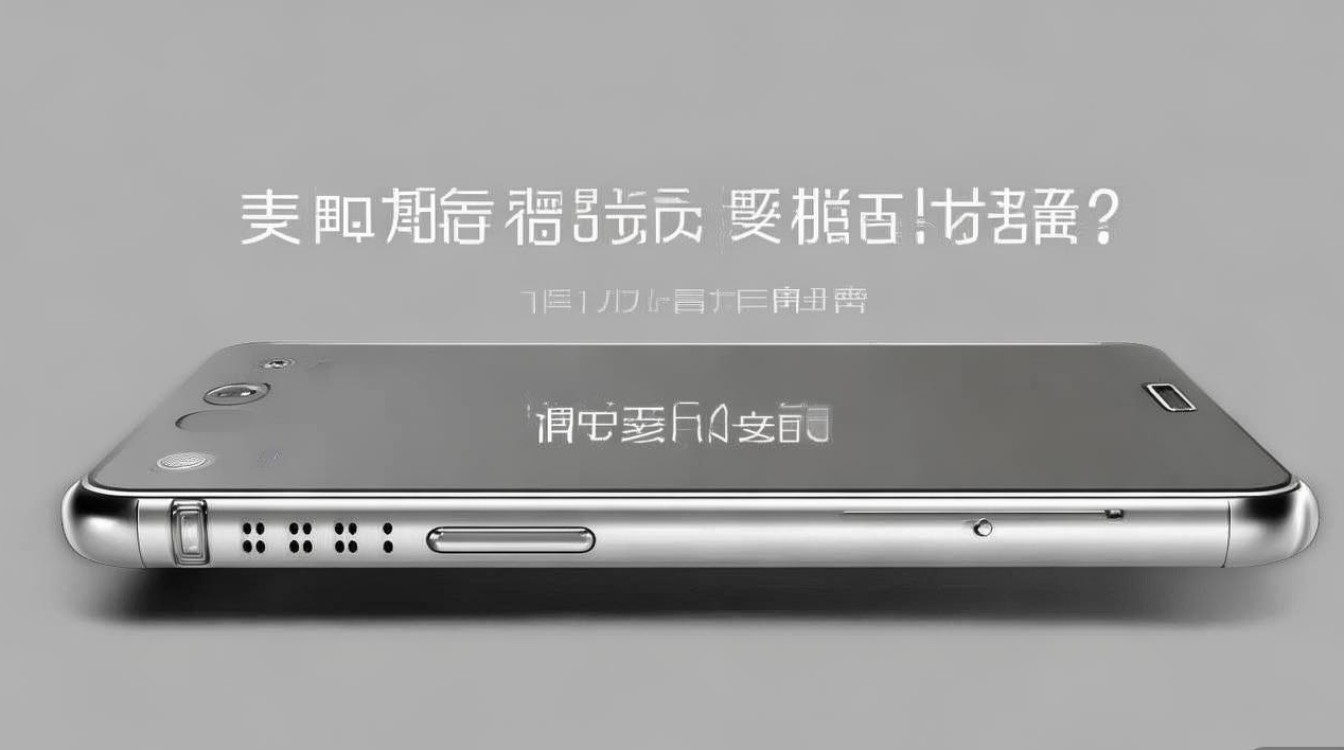 华为麦芒5实际体验如何？值得入手吗？