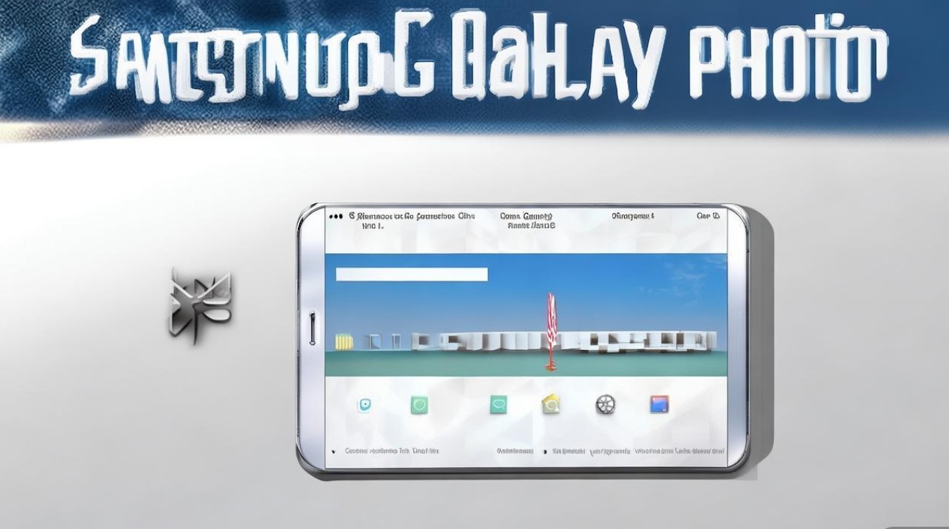 三星S4照片备份到手机哪里？新手必看步骤