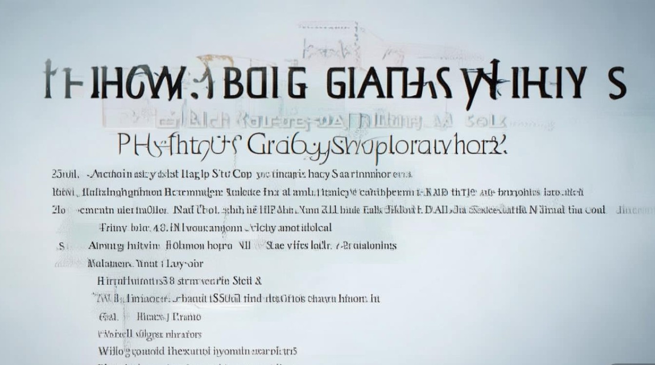 三星S4照片备份到手机哪里？新手必看步骤